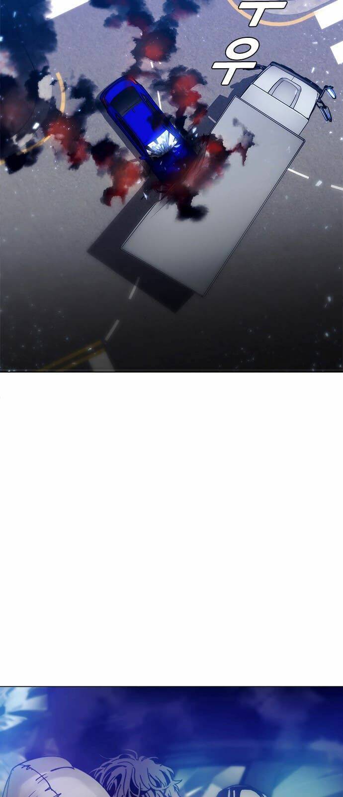 Trí Tuệ Nhân Tạo: Chapter 2