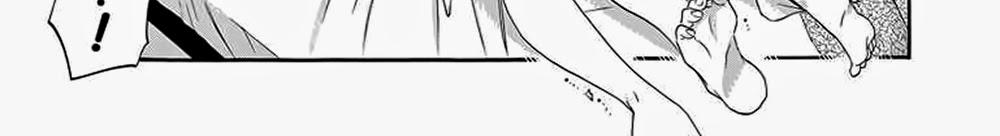 Okusama Ga Seito Kaichou!: Chapter 23