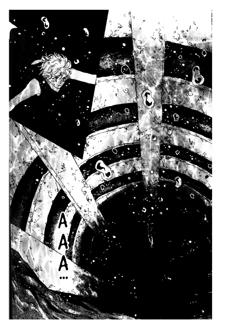 Mầm Sống: Chapter 52