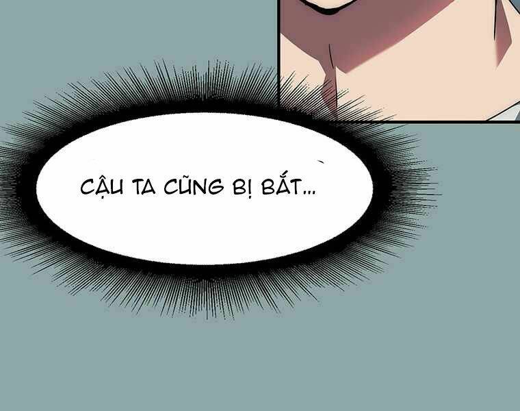 Các Chòm Sao Chỉ Chú Ý Mình Tôi: Chapter 15