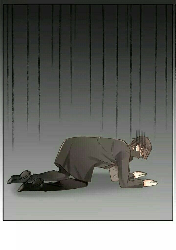 Nhân Loại Mới! Bạn Trai Bị Rò Điện: Chapter 2