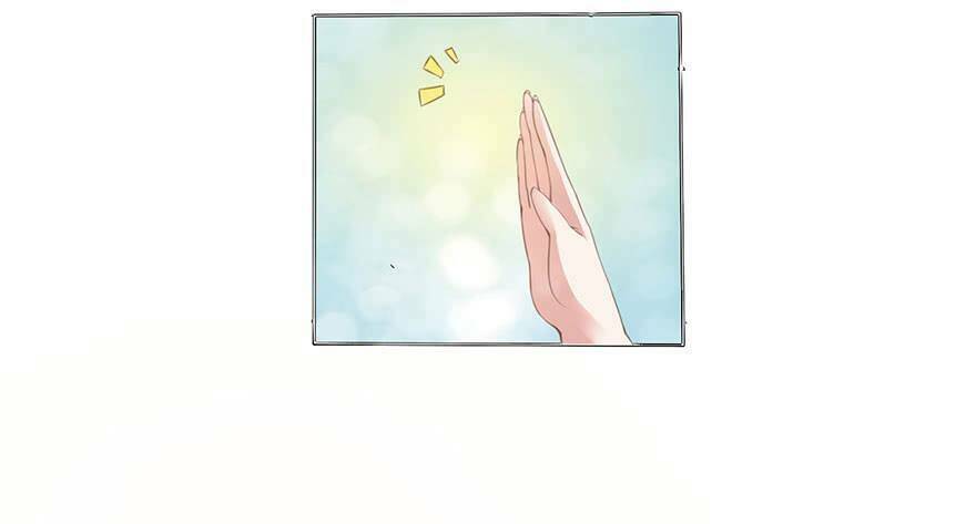 Ức Lạc Tinh Thần: Chapter 2