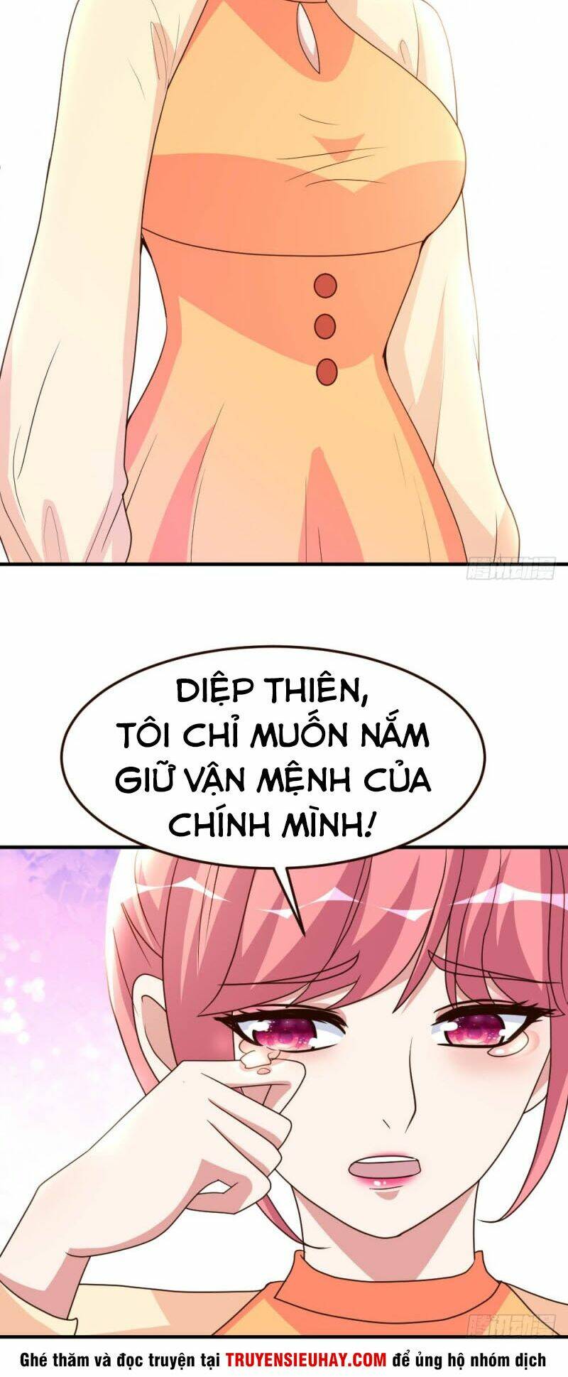 Trọng Sinh Tu Chân Tại Đô Thị: Chapter 57