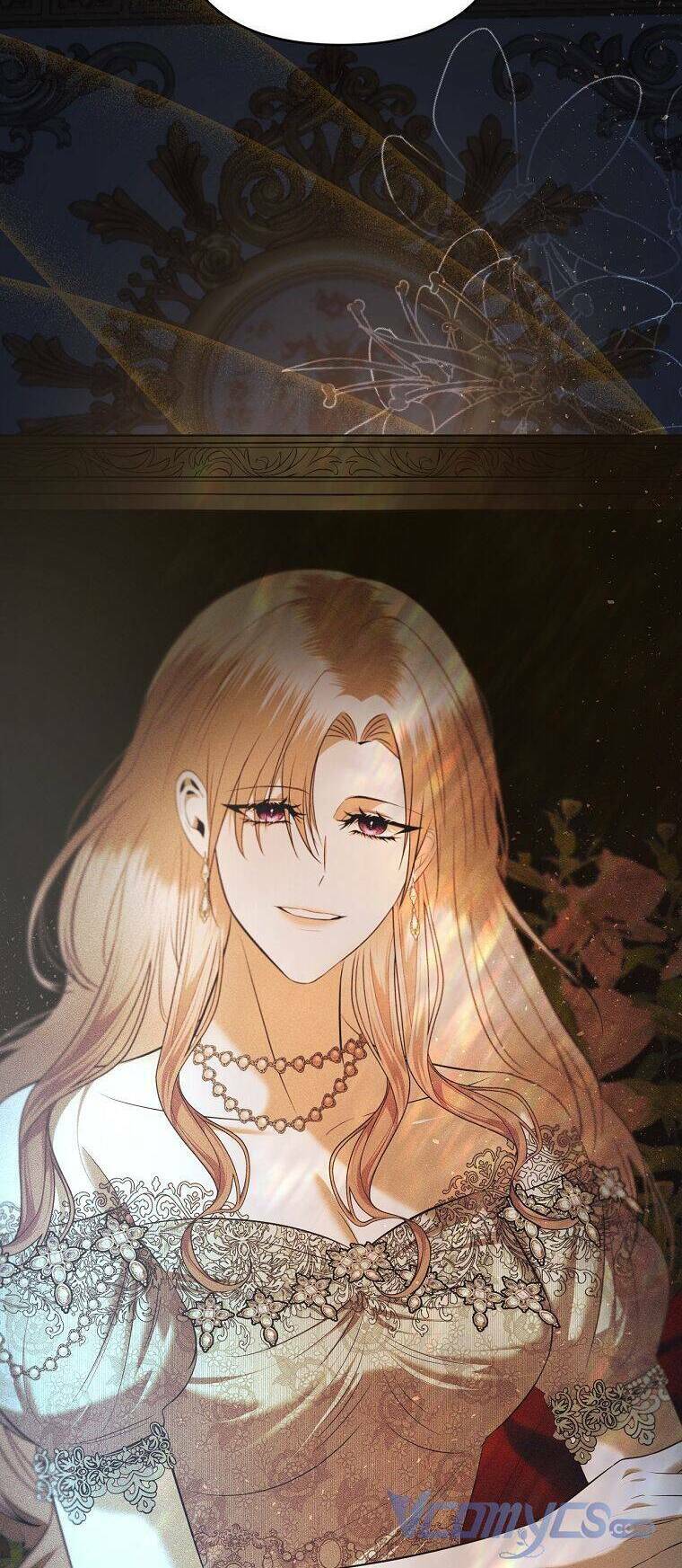 CÁCH SỐNG SÓT SAU KHI NGỦ VỚI HOÀNG ĐẾ: Chapter 25