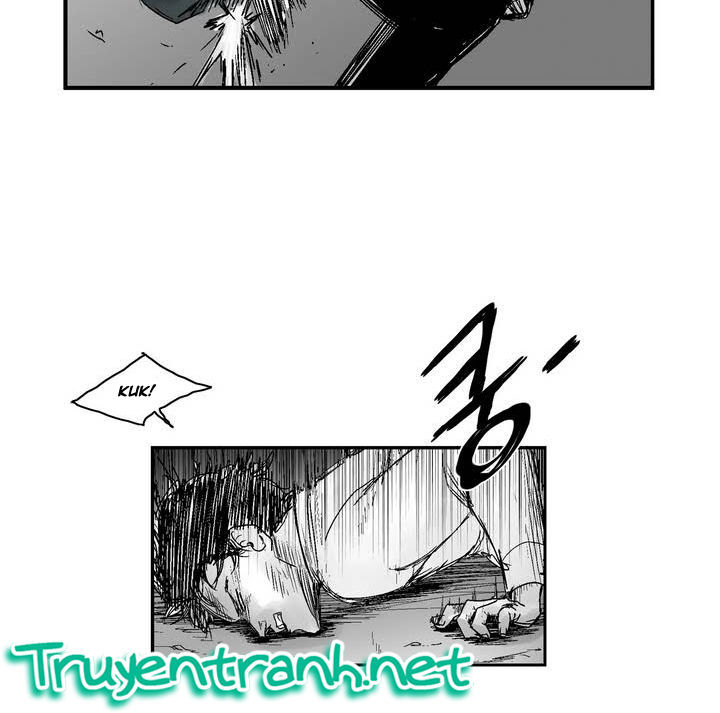 Dear Boy: Chapter 13