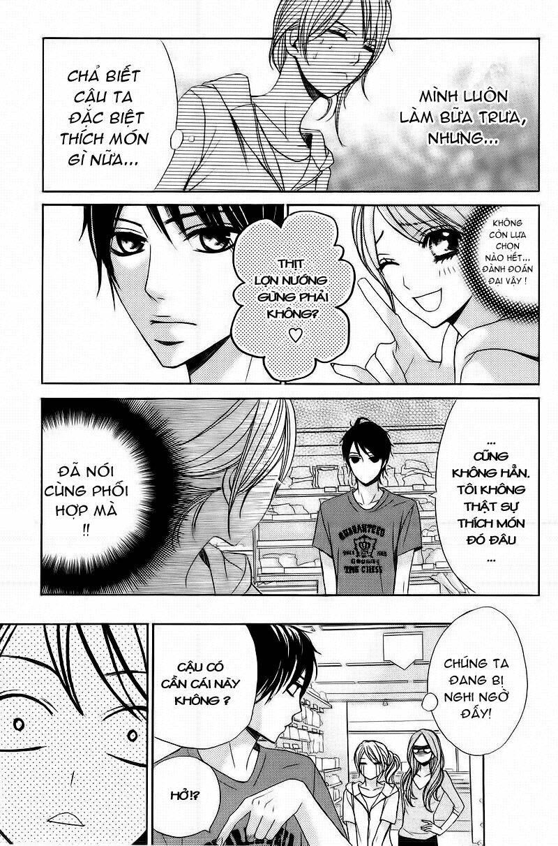 L-Dk: Chapter 5