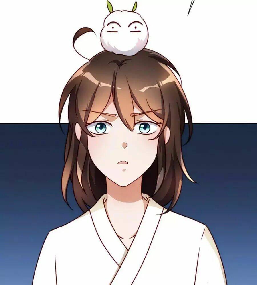 Thiên Kim Bất Hoán: Chapter 29