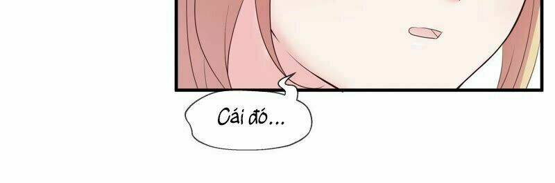 Chiến Lược Lãng Mạn Của Thịnh Thiếu: Chapter 67