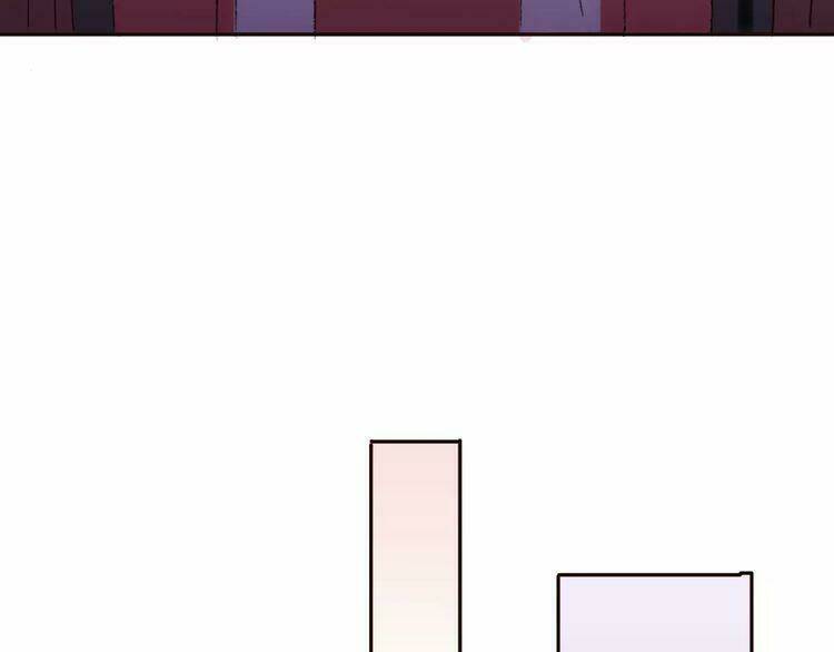 Cuộc Chiến Tình Yêu: Chapter 11