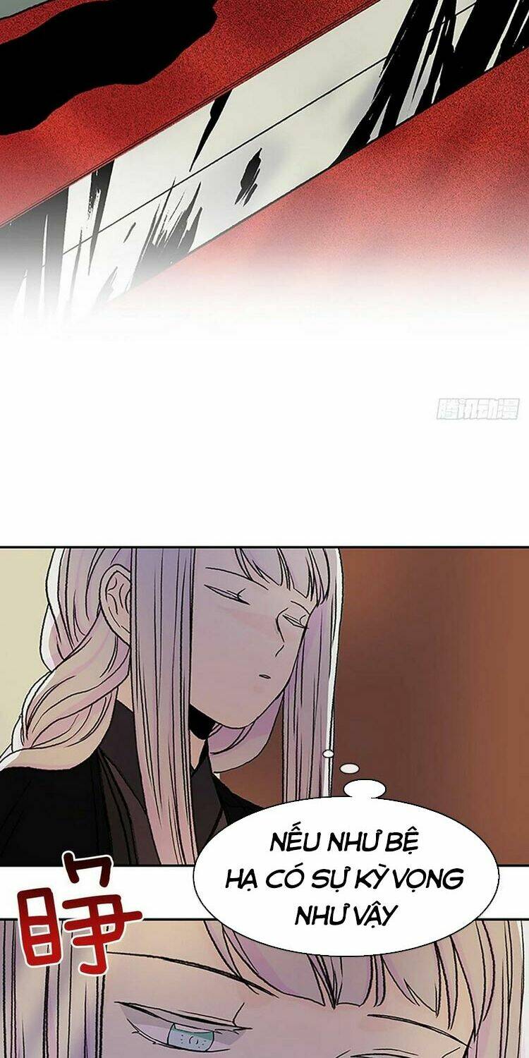 Học Sĩ Tái Sinh: Chapter 148
