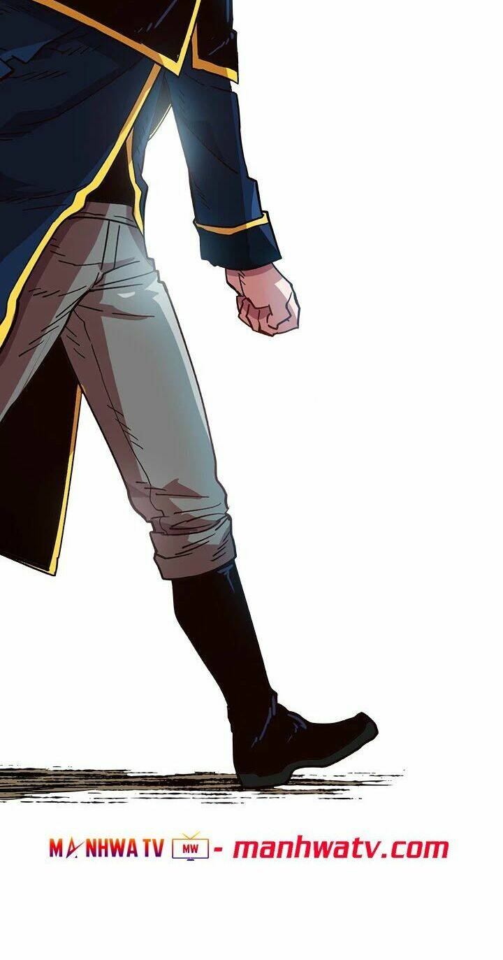 Nô Lệ Nghịch Thiên: Chapter 15