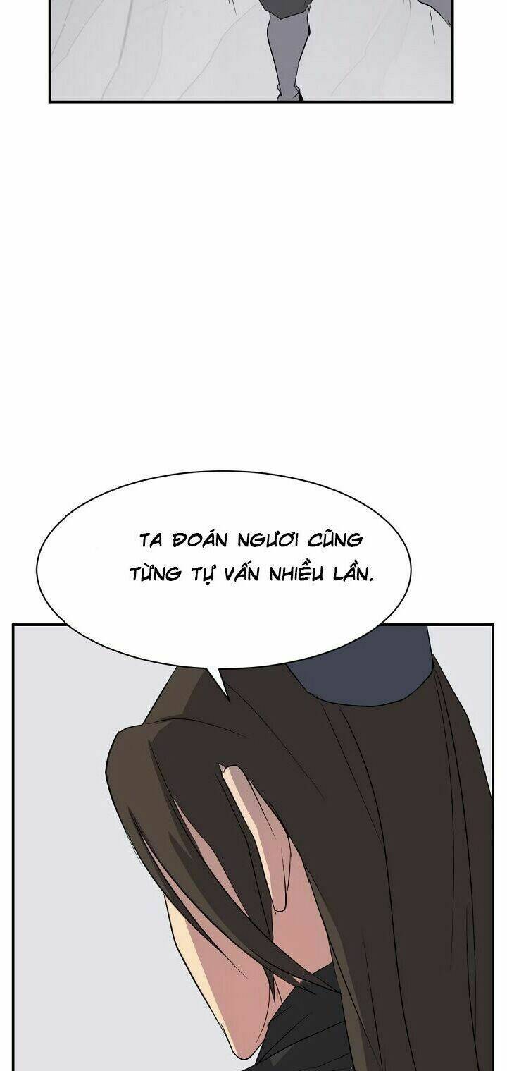 Trọng Sinh, Bất Khả Chiến Bại: Chapter 43