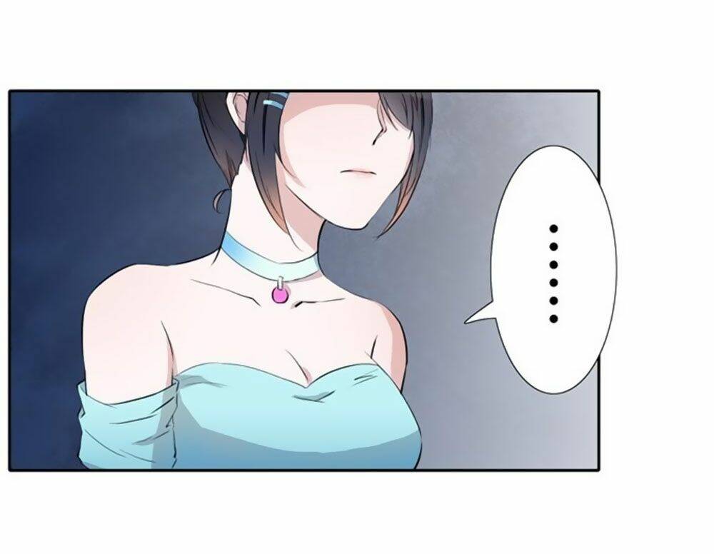 Thiên Kim Đường Môn: Chapter 39