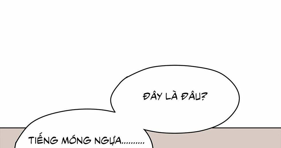Vương Phi Thật Uy Vũ: Chapter 8.1