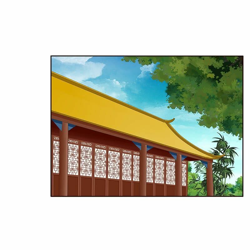 Thông Linh Phi: Chapter 159