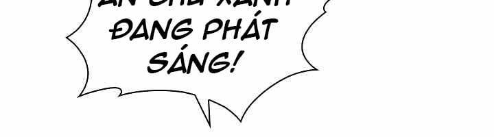 Kẻ Phát Hoạ Ấn Chú: Chapter 2.5