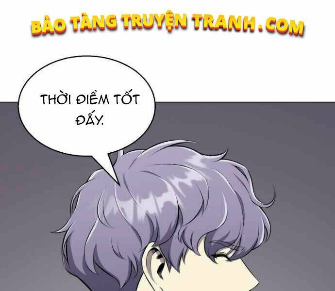 Luân Hồi Ác Nhân: Chapter 86