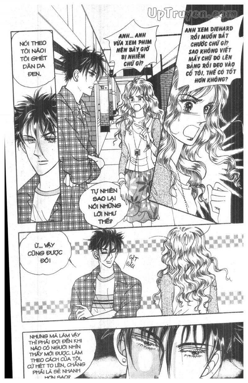 Lao Xao Tuổi Ngọc: Chapter 3