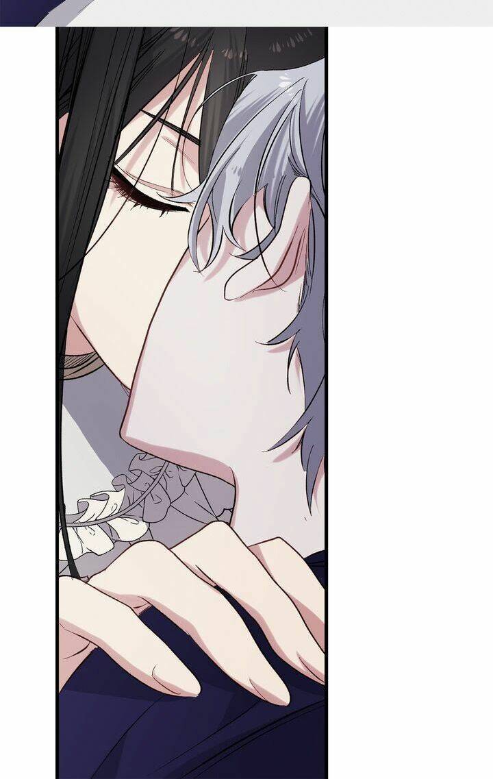 Tình Điên Dại: Chapter 64
