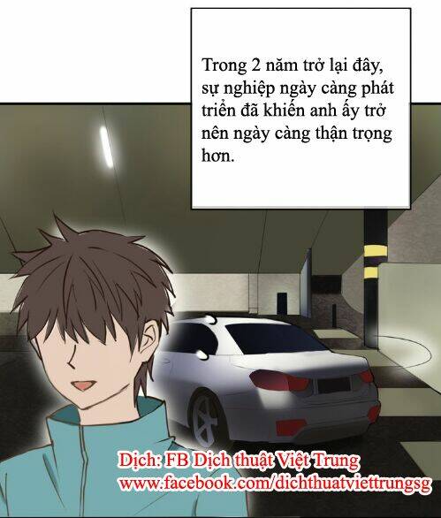 Thần Tượng Điểm Zero: Chapter 49