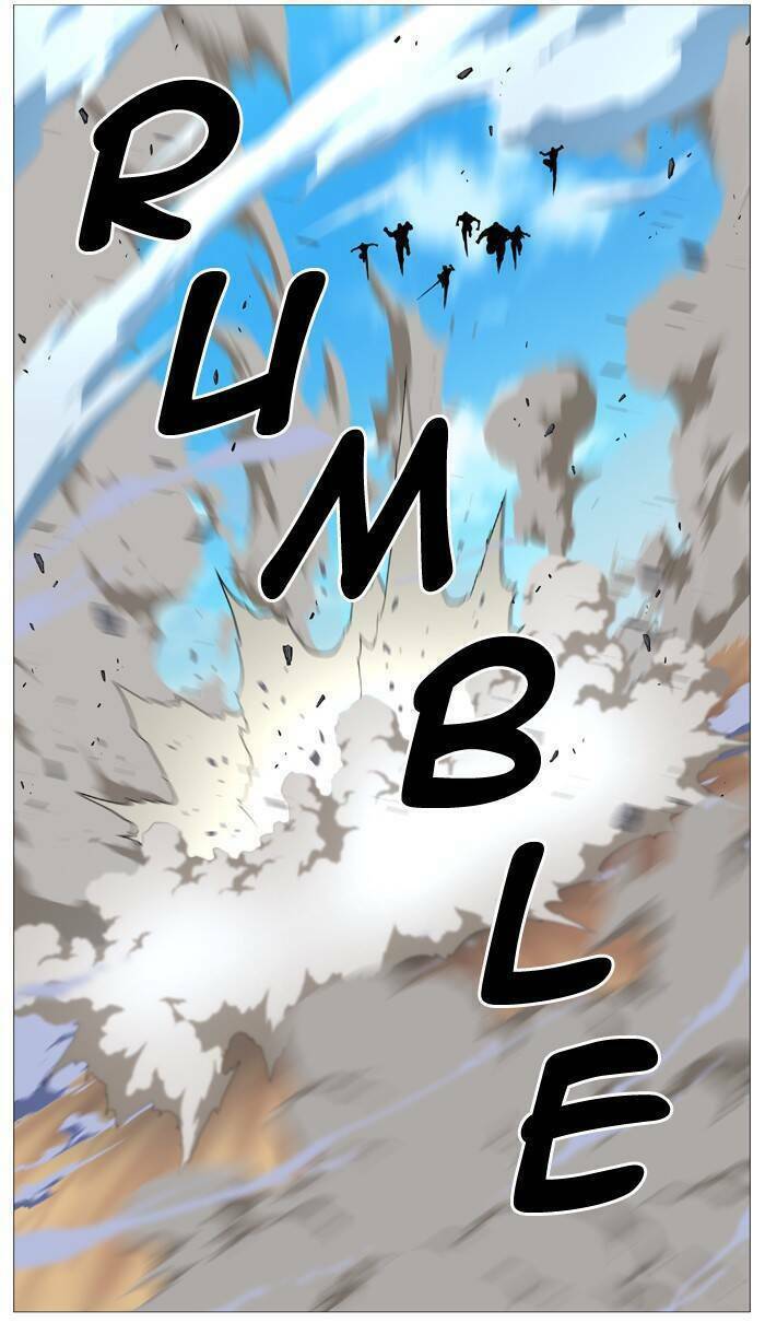 Ma Cà Rồng Quý Tộc: Chapter 529