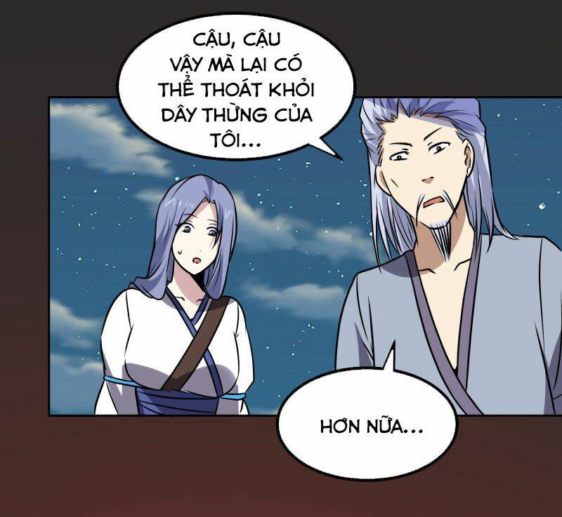 Tay Chơi Thần Cấp: Chapter 147