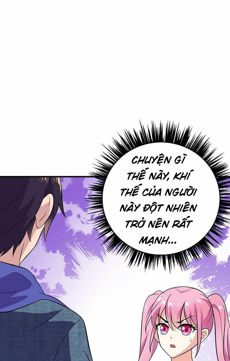 Đại Gia Livestream Vạn Giới: Chapter 22