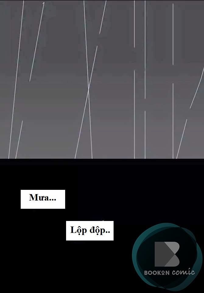 Ứng Dụng Thẩm Mỹ: Chapter 4