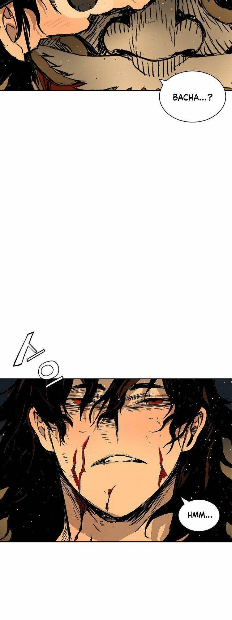 Vô Kiếm Tiểu Tử: Chapter 90