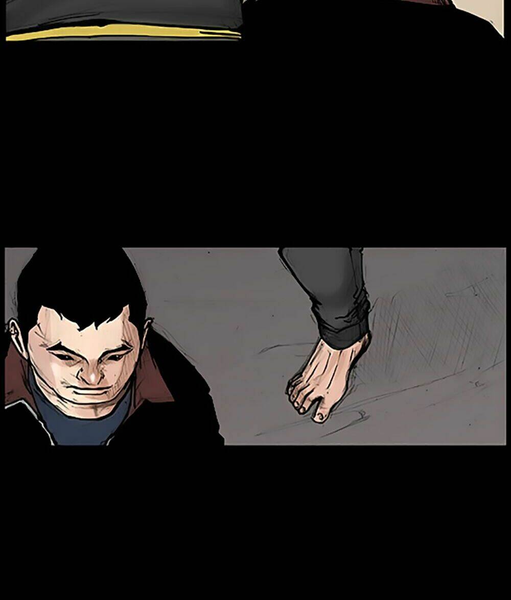 Độc Cô Tiền Truyện: Chapter 73