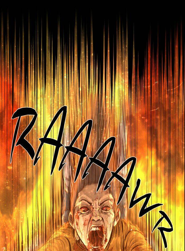 Dead Days: Chapter 1