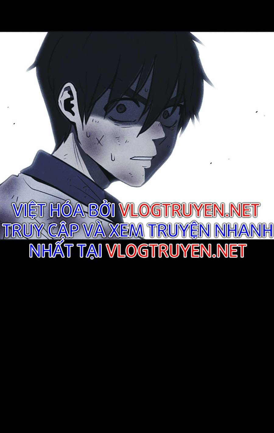 Cậu Bé Shotgun: Chapter 38