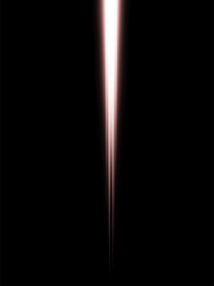 Marchan: The Embodiment Of Tales: Chapter 66