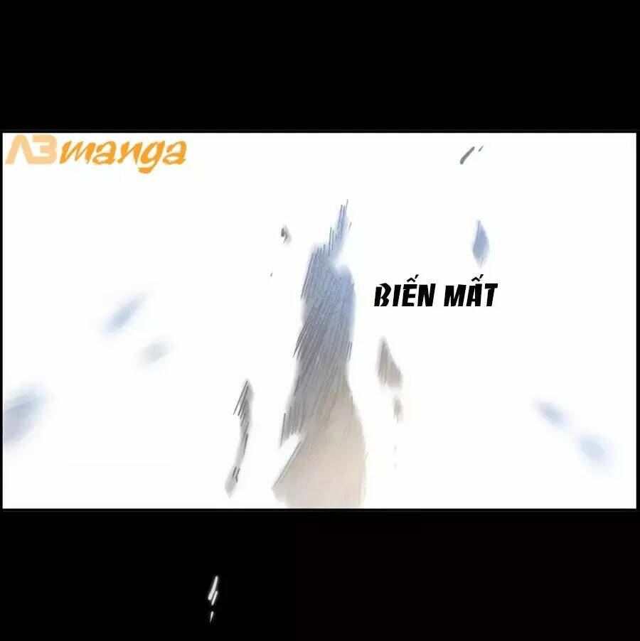 Thượng Quốc Phú Chi Thiên Đống Tuyết: Chapter 108