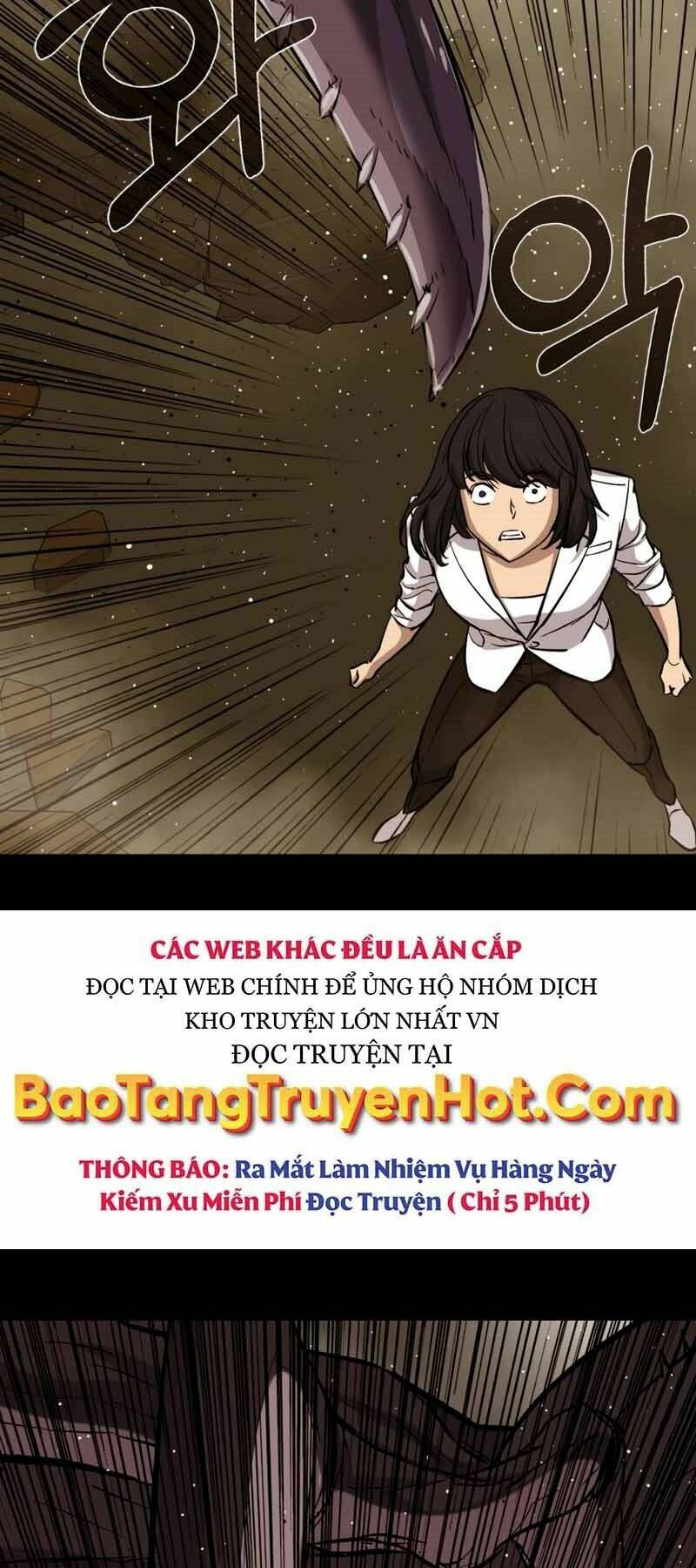Cánh Cổng Mở Ra Đúng Ngày Đầu Tiên Tôi Thành Chính Trị Gia: Chapter 24