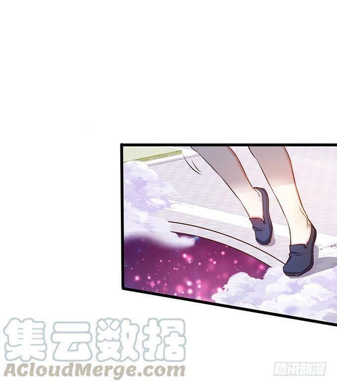 Hồ Tiên Hung Bạo: Chapter 72