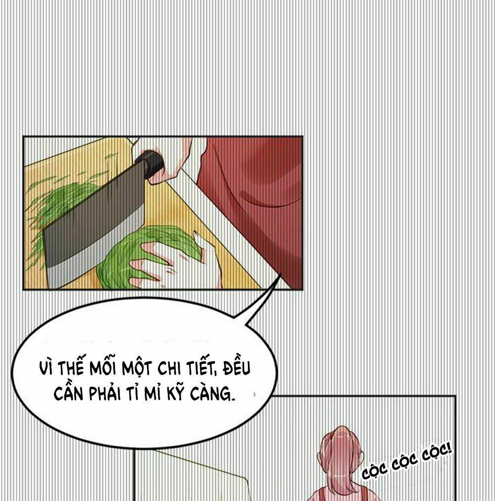 Bà Xã Tôi Là Nam Thần: Chapter 10