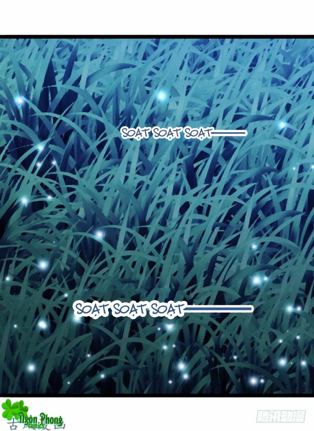 Vạn Năm Nhân Duyên Nhất Tuyến Khiên: Chapter 68