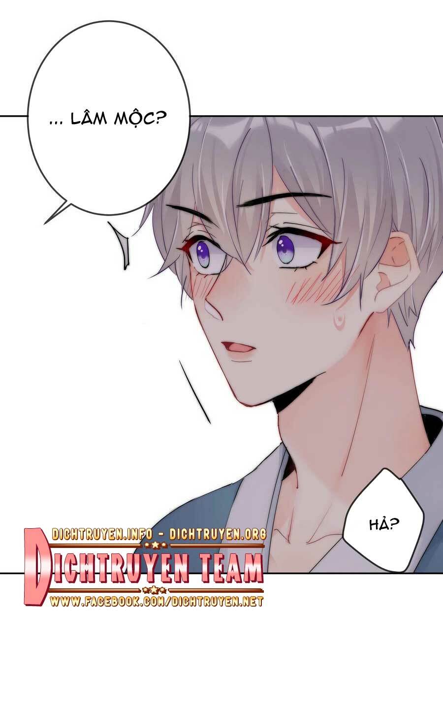 Boss Đại Nhân Là Nữ Thần?: Chapter 72