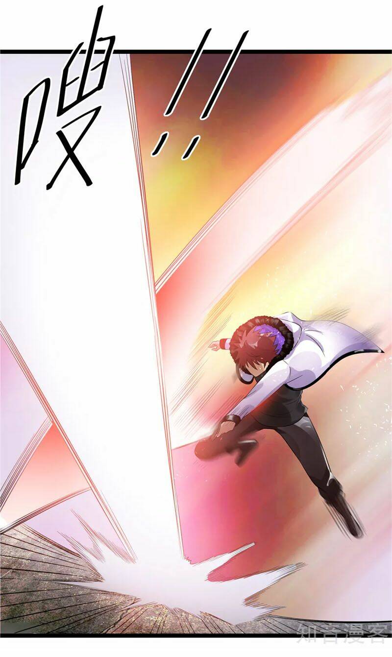 Tiên Vương Trùng Sinh: Chapter 76
