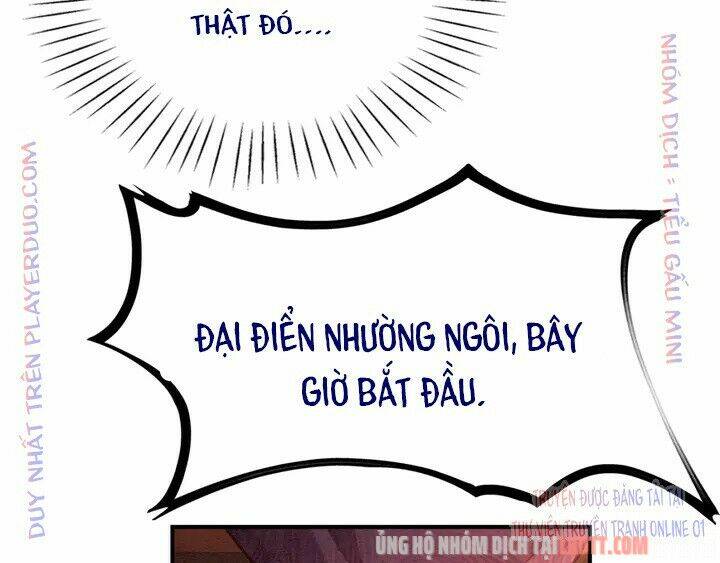 Trọng Sinh Bá Sủng Nhiếp Chính Vương Quá Mạnh Mẽ: Chapter 143