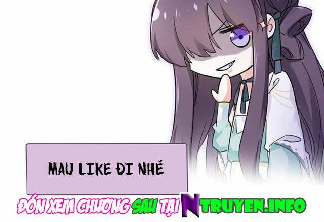 Hoa Nhan Sách: Chapter 41.2