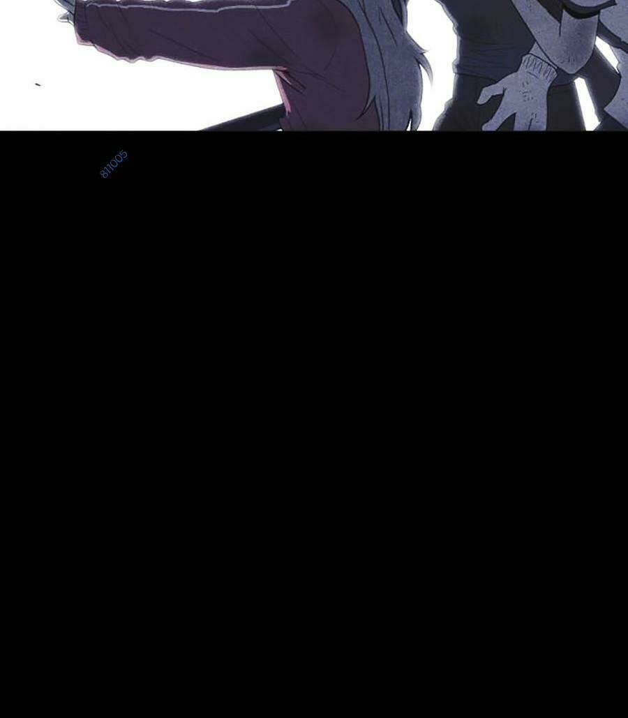 Cậu Bé Shotgun: Chapter 53