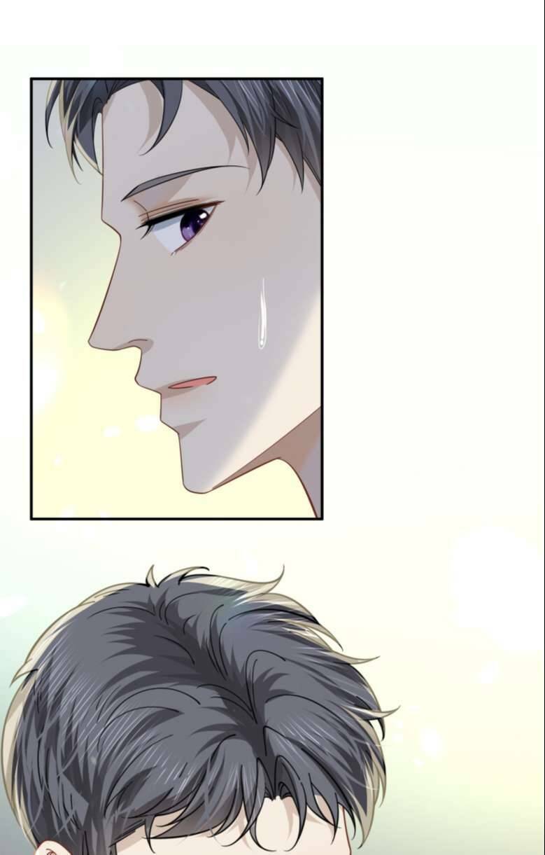 Vùng Cấm: Chapter 20