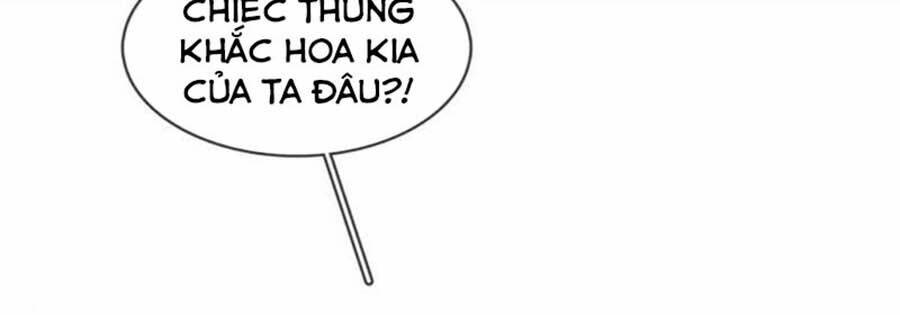 Tiểu Sư Phụ, Tóc Giả Của Ngài Rơi Rồi!: Chapter 35