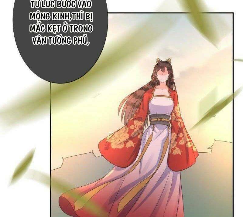 Vương Gia Kiêu Ngạo Quá Khó Cua: Chapter 39