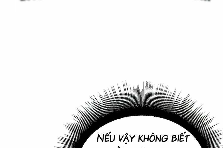 Các Chòm Sao Chỉ Chú Ý Mình Tôi: Chapter 21