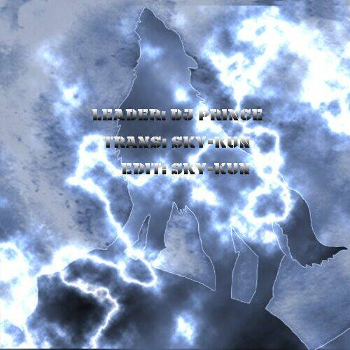 Hanaukyo Maid Tai: Chapter 12