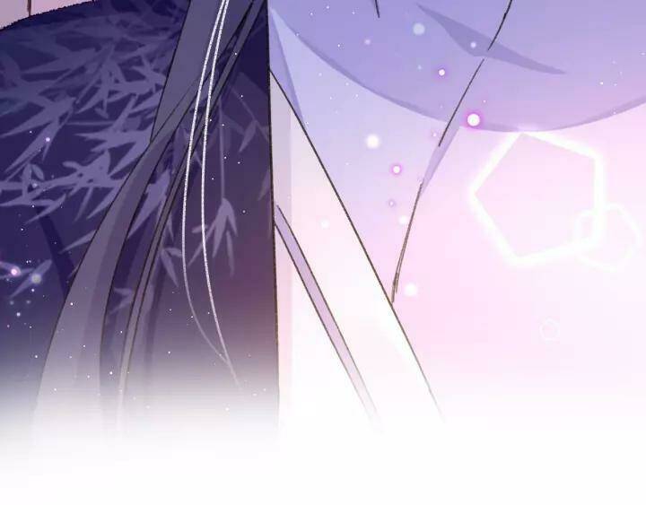 Hoa Nhan Sách: Chapter 173