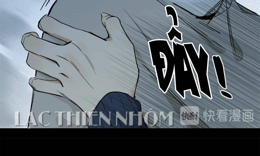 Phép Tắc Trường Ogus: Chapter 63